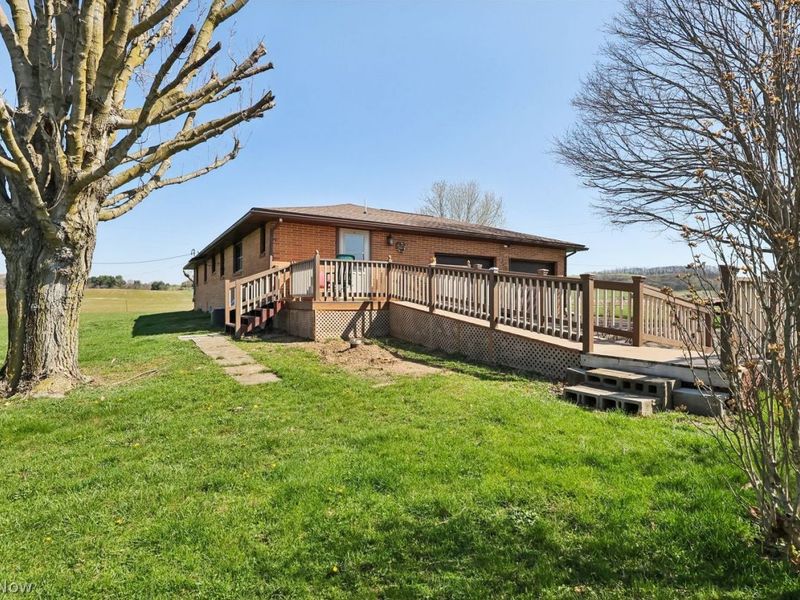 7115 Lardon Road NW, Waynesburg, OH 44688 Photo 35