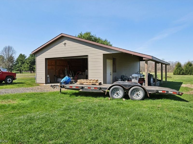 7115 Lardon Road NW, Waynesburg, OH 44688 Photo 36