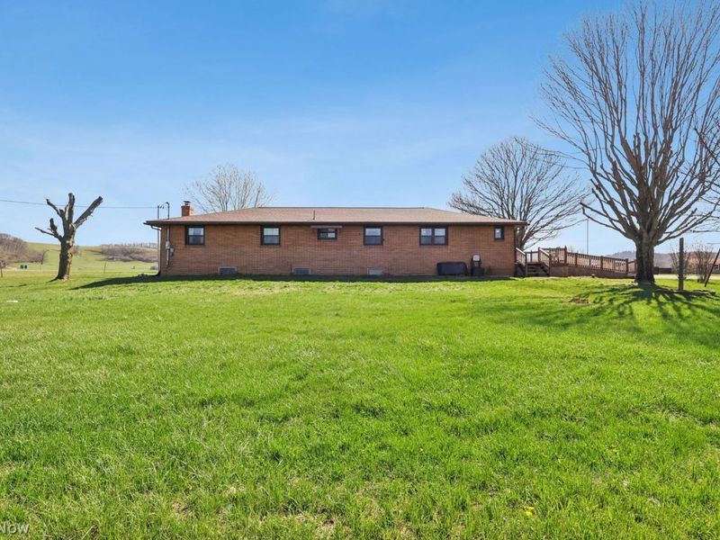 7115 Lardon Road NW, Waynesburg, OH 44688 Photo 37