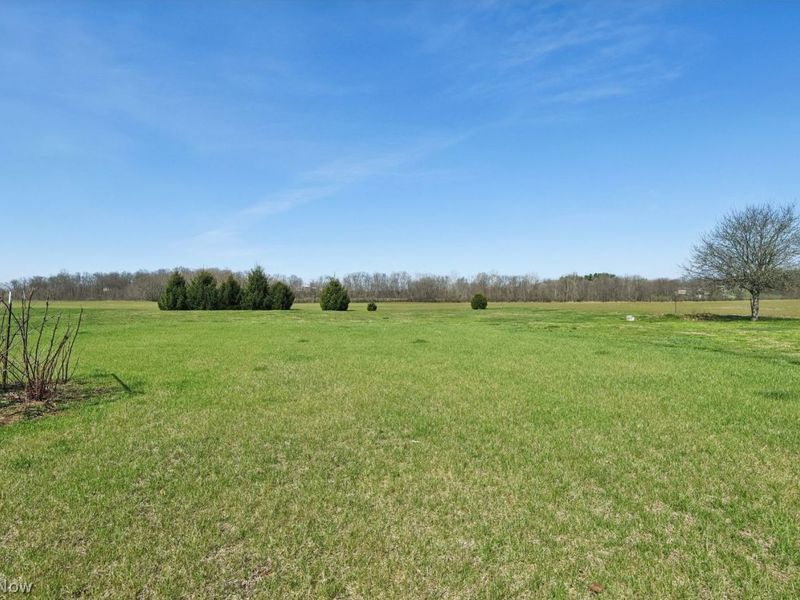 7115 Lardon Road NW, Waynesburg, OH 44688 Photo 38