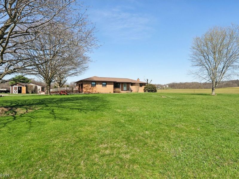 7115 Lardon Road NW, Waynesburg, OH 44688 Photo 4