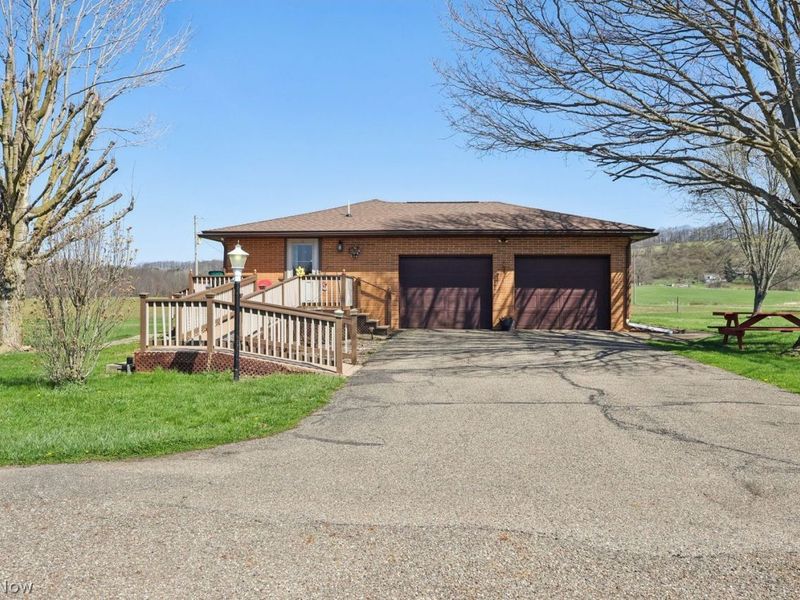 7115 Lardon Road NW, Waynesburg, OH 44688 Photo 40