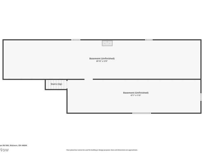 7115 Lardon Road NW, Waynesburg, OH 44688 Photo 42