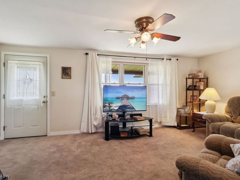 7115 Lardon Road NW, Waynesburg, OH 44688 Photo 5