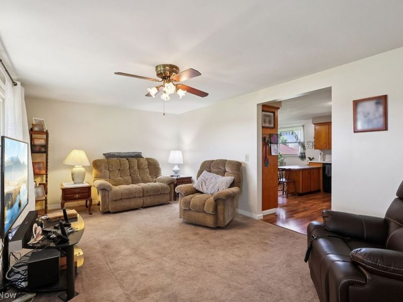 7115 Lardon Road NW, Waynesburg, OH 44688 Photo 6