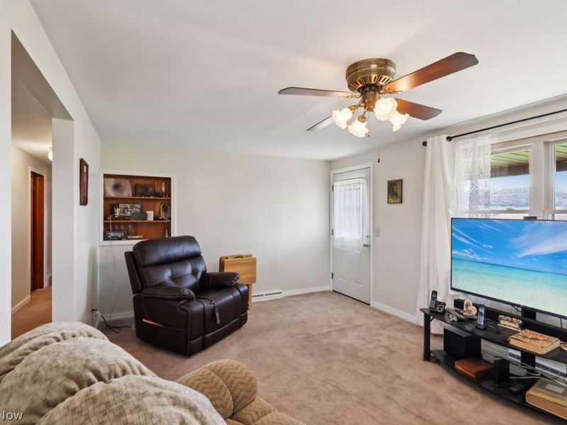 7115 Lardon Road NW, Waynesburg, OH 44688 Photo 7