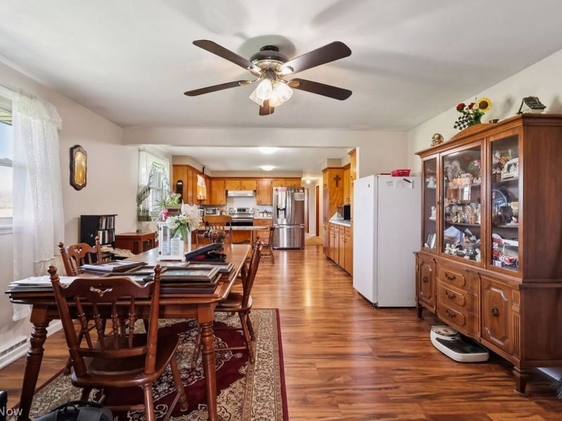 7115 Lardon Road NW, Waynesburg, OH 44688 Photo 8