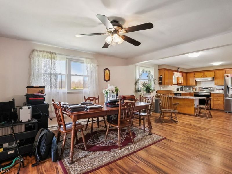 7115 Lardon Road NW, Waynesburg, OH 44688 Photo 9