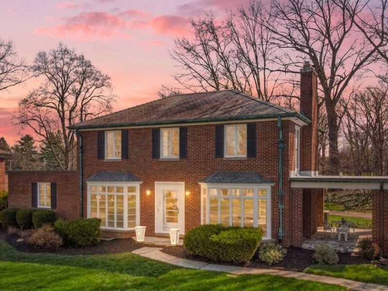 151 Woodhill Drive , Amherst, OH 44001 Photo 1