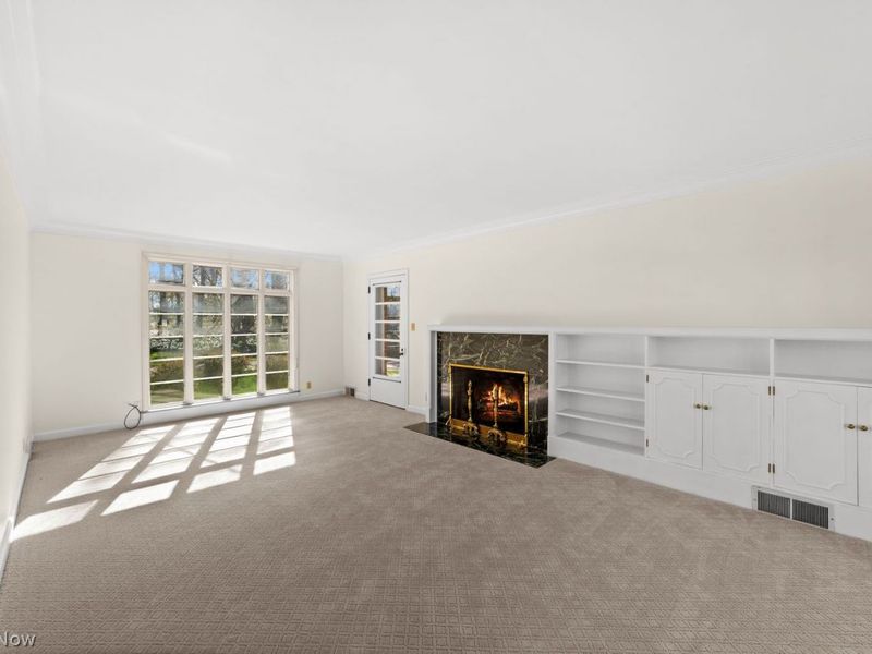 151 Woodhill Drive , Amherst, OH 44001 Photo 11