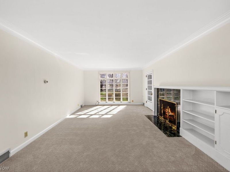 151 Woodhill Drive , Amherst, OH 44001 Photo 12