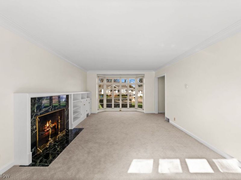 151 Woodhill Drive , Amherst, OH 44001 Photo 13