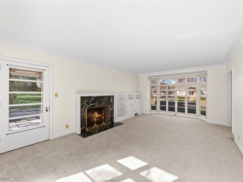 151 Woodhill Drive , Amherst, OH 44001 Photo 14