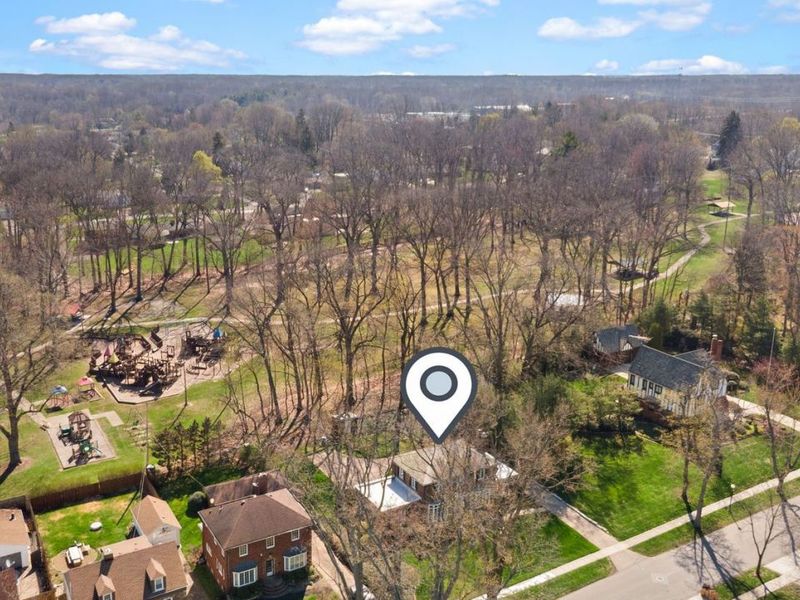 151 Woodhill Drive , Amherst, OH 44001 Photo 2