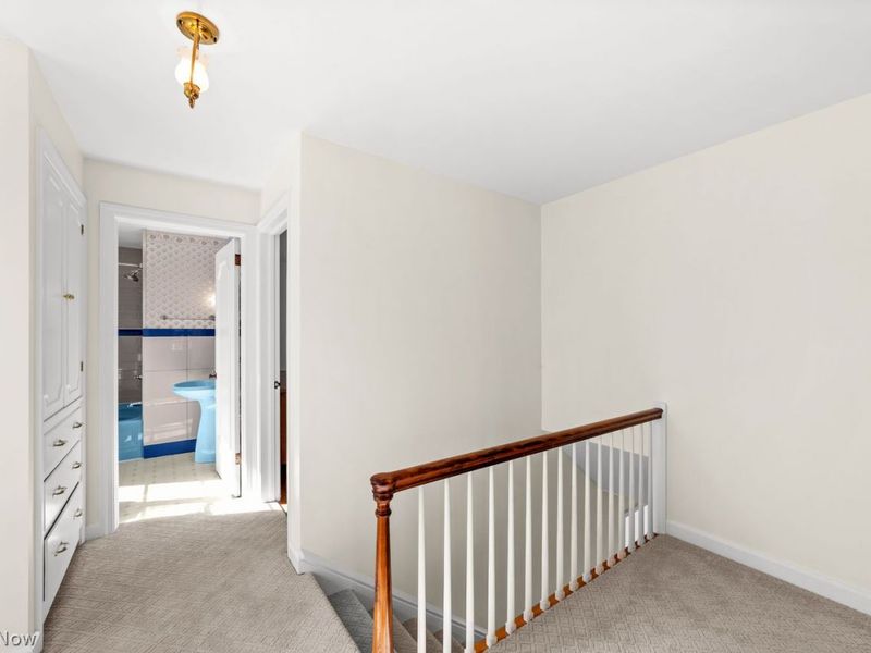 151 Woodhill Drive , Amherst, OH 44001 Photo 20