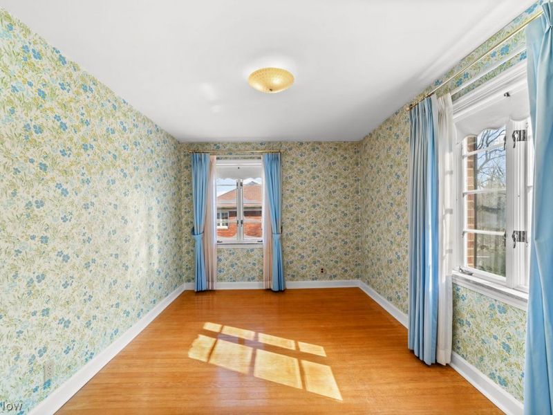 151 Woodhill Drive , Amherst, OH 44001 Photo 21