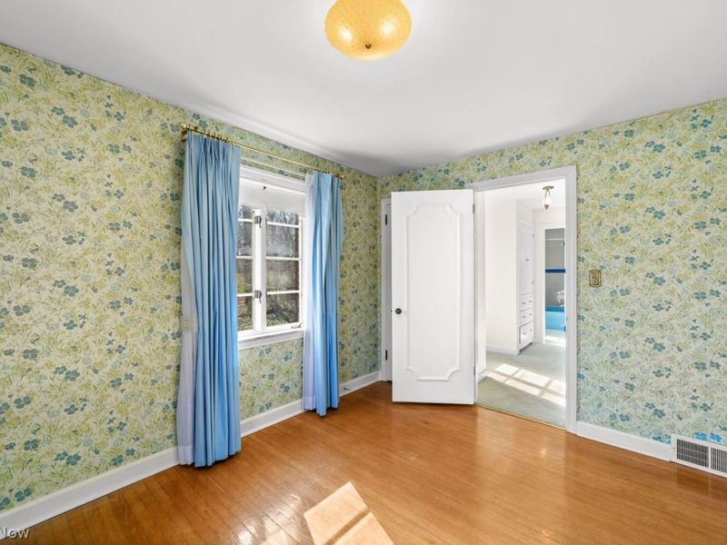 151 Woodhill Drive , Amherst, OH 44001 Photo 22