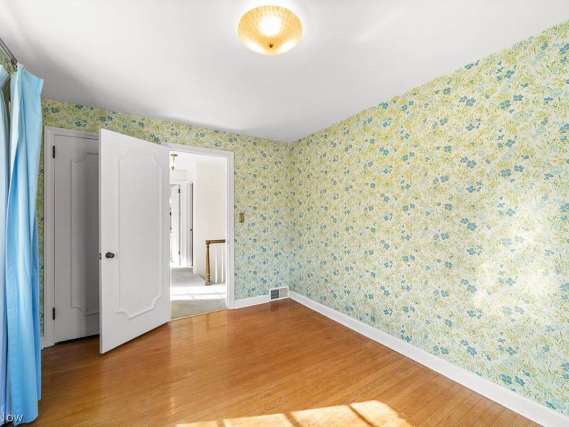 151 Woodhill Drive , Amherst, OH 44001 Photo 23