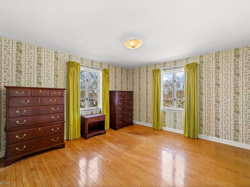 151 Woodhill Drive , Amherst, OH 44001 Photo 24