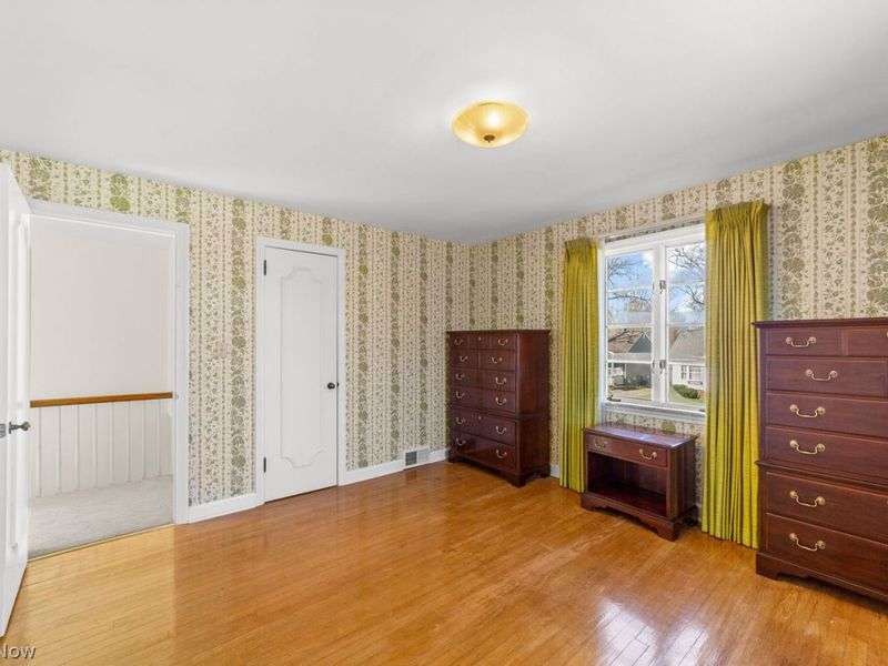 151 Woodhill Drive , Amherst, OH 44001 Photo 25