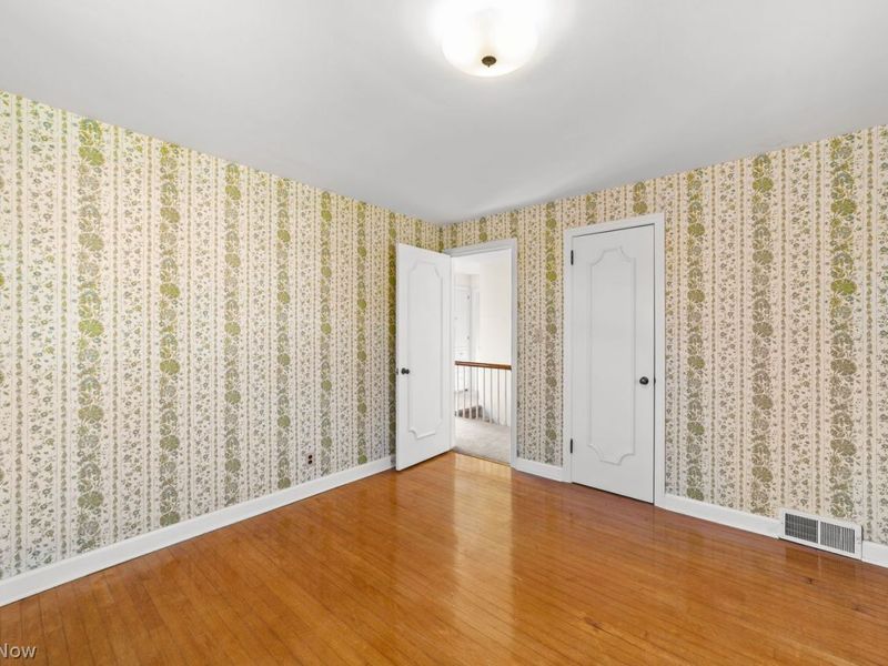 151 Woodhill Drive , Amherst, OH 44001 Photo 26