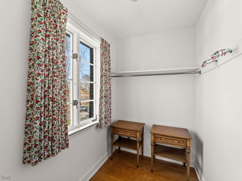 151 Woodhill Drive , Amherst, OH 44001 Photo 27