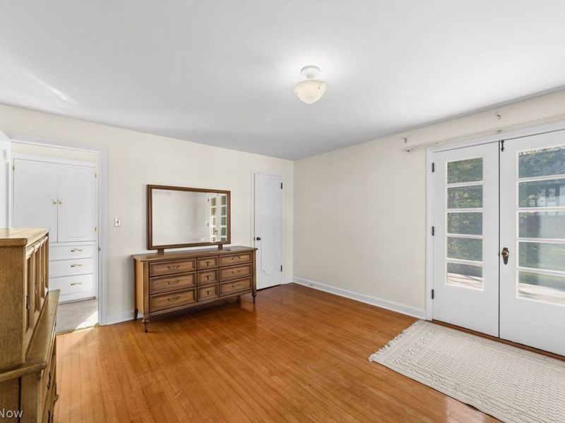 151 Woodhill Drive , Amherst, OH 44001 Photo 28