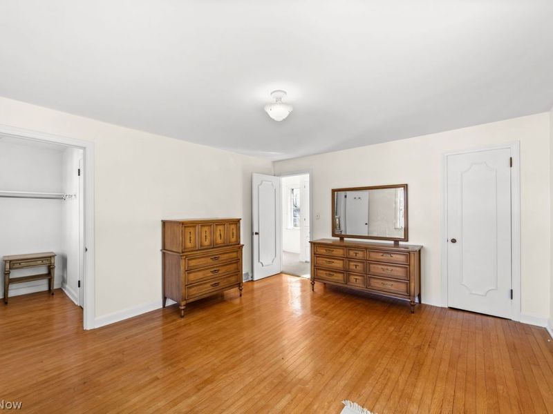 151 Woodhill Drive , Amherst, OH 44001 Photo 29