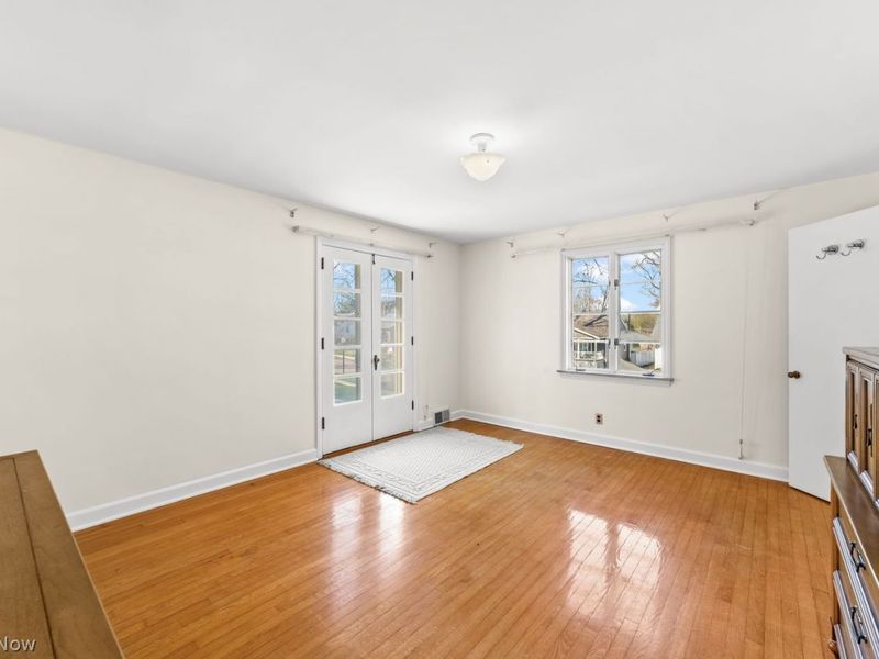 151 Woodhill Drive , Amherst, OH 44001 Photo 30