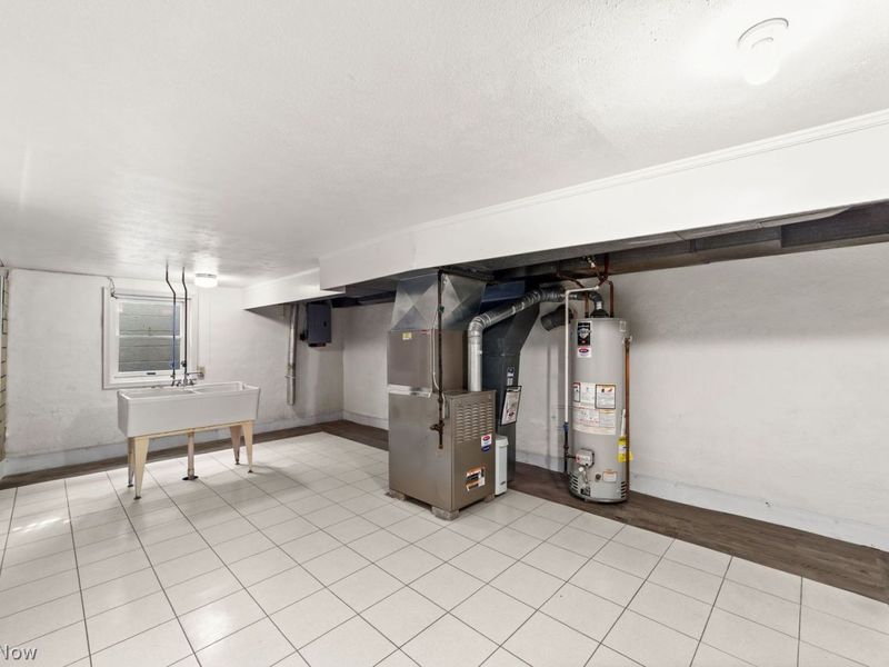 151 Woodhill Drive , Amherst, OH 44001 Photo 33