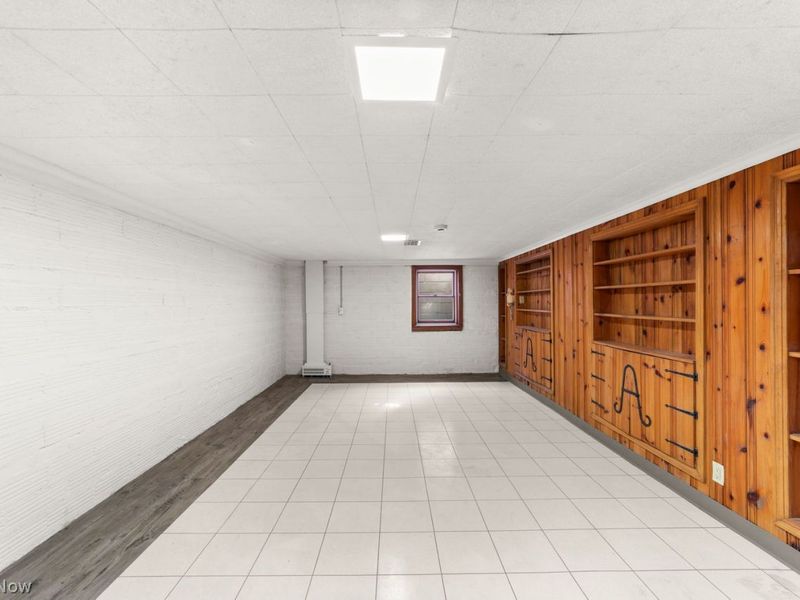 151 Woodhill Drive , Amherst, OH 44001 Photo 34