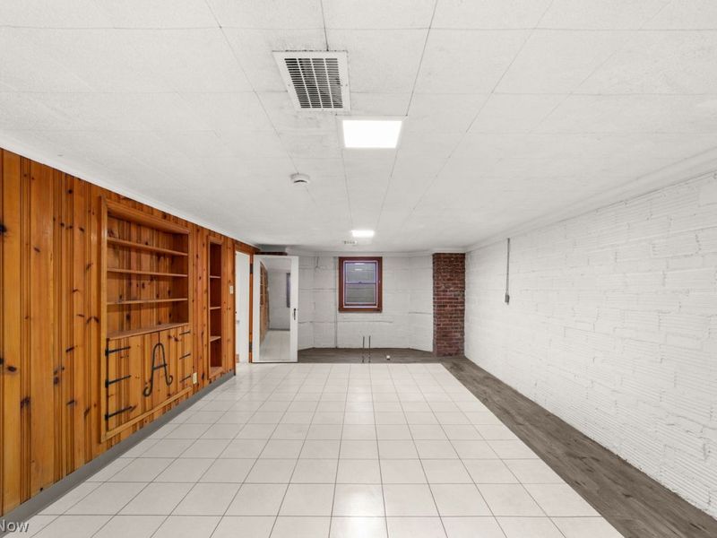 151 Woodhill Drive , Amherst, OH 44001 Photo 35