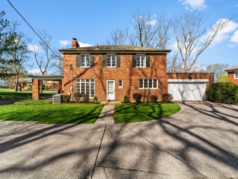 151 Woodhill Drive , Amherst, OH 44001 Photo 36