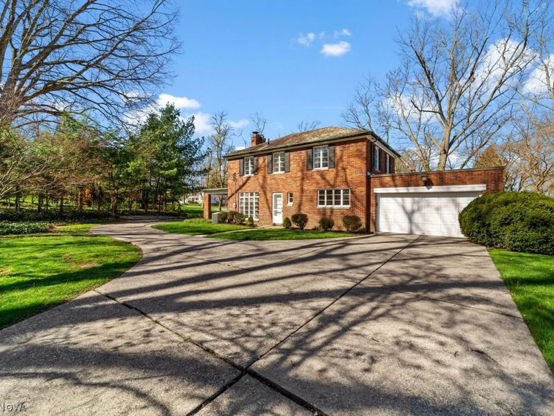 151 Woodhill Drive , Amherst, OH 44001 Photo 37