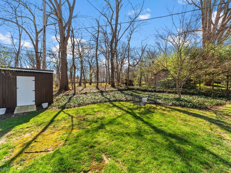 151 Woodhill Drive , Amherst, OH 44001 Photo 39