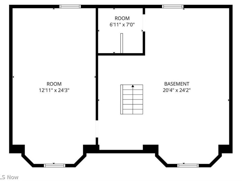 151 Woodhill Drive , Amherst, OH 44001 Photo 40