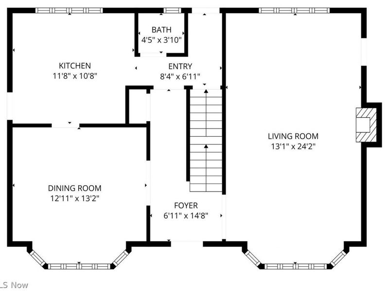 151 Woodhill Drive , Amherst, OH 44001 Photo 41