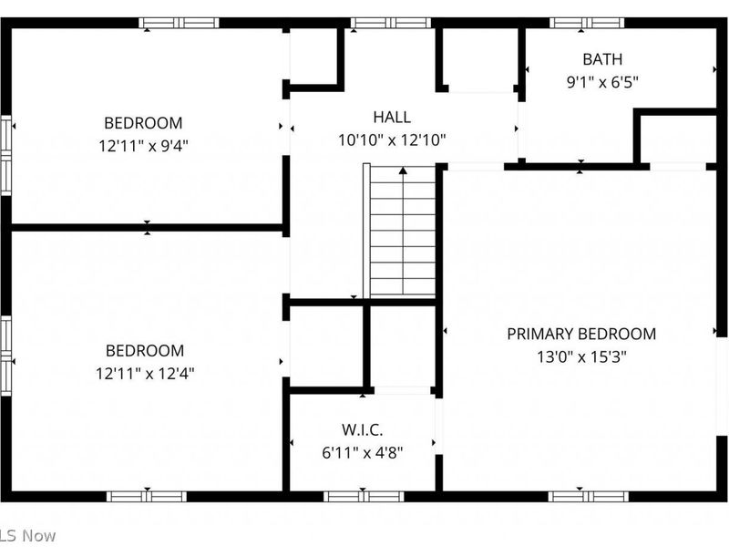 151 Woodhill Drive , Amherst, OH 44001 Photo 42