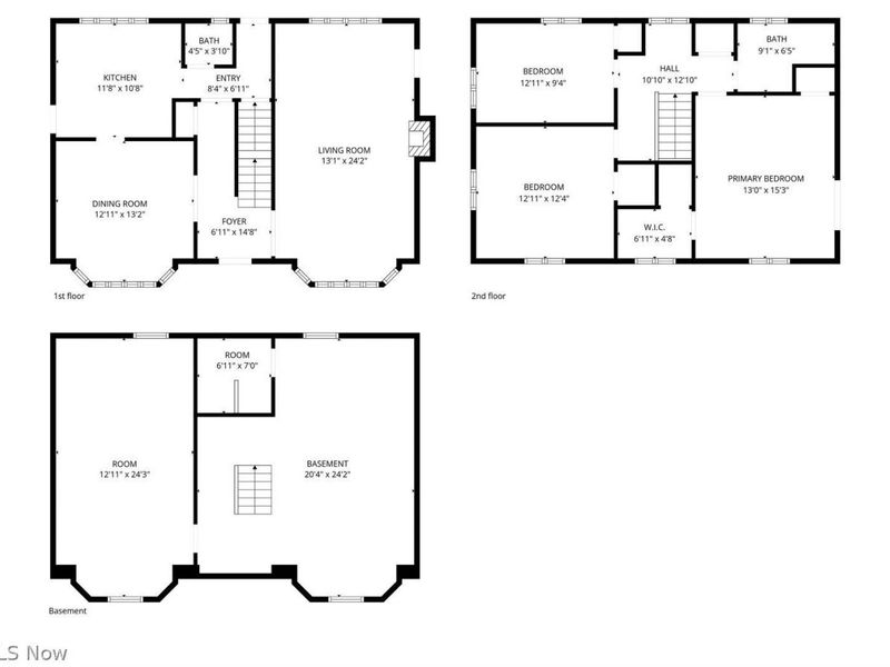 151 Woodhill Drive , Amherst, OH 44001 Photo 43