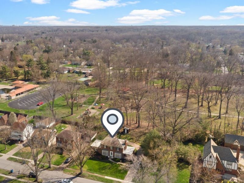 151 Woodhill Drive , Amherst, OH 44001 Photo 44