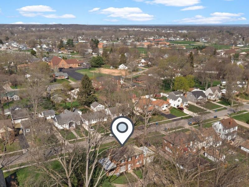 151 Woodhill Drive , Amherst, OH 44001 Photo 45