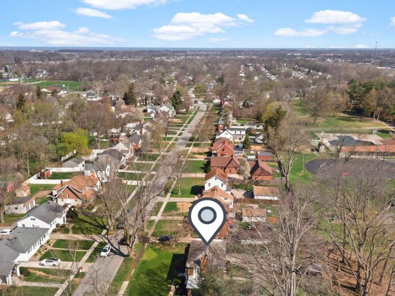 151 Woodhill Drive , Amherst, OH 44001 Photo 46