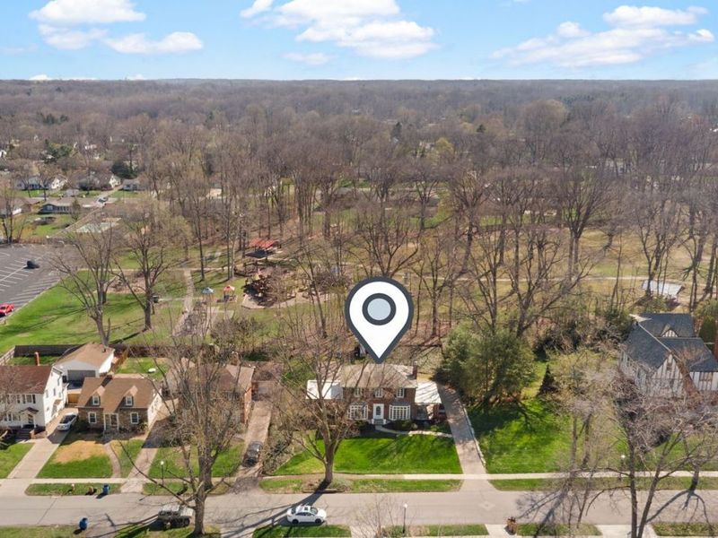 151 Woodhill Drive , Amherst, OH 44001 Photo 47