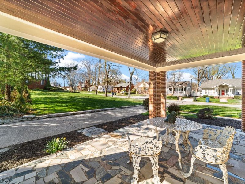 151 Woodhill Drive , Amherst, OH 44001 Photo 5