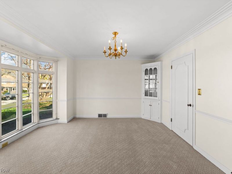 151 Woodhill Drive , Amherst, OH 44001 Photo 7