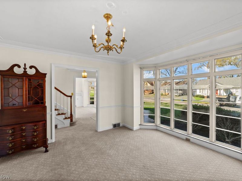 151 Woodhill Drive , Amherst, OH 44001 Photo 8