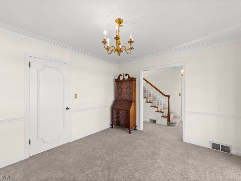 151 Woodhill Drive , Amherst, OH 44001 Photo 9