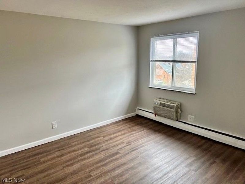 20550 Detroit Road, Unit 11, Rocky River, OH 44116 Photo 10