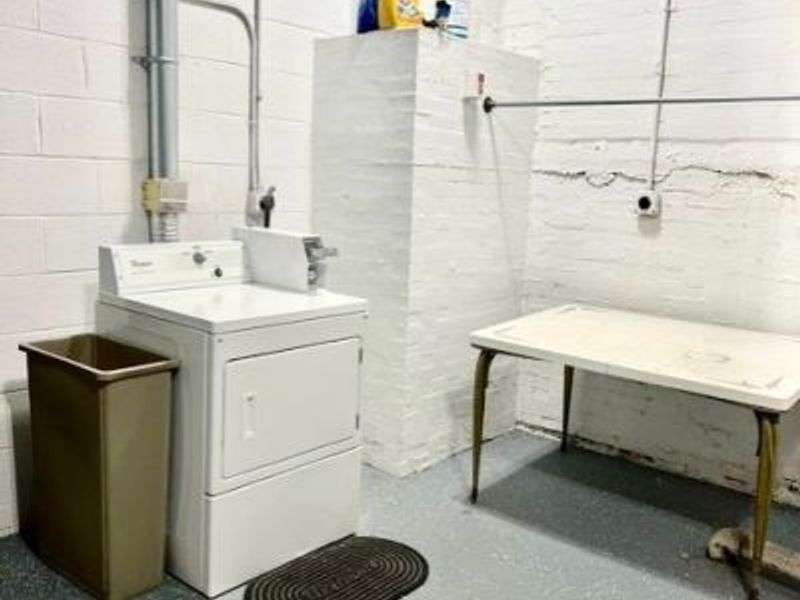 20550 Detroit Road, Unit 11, Rocky River, OH 44116 Photo 11