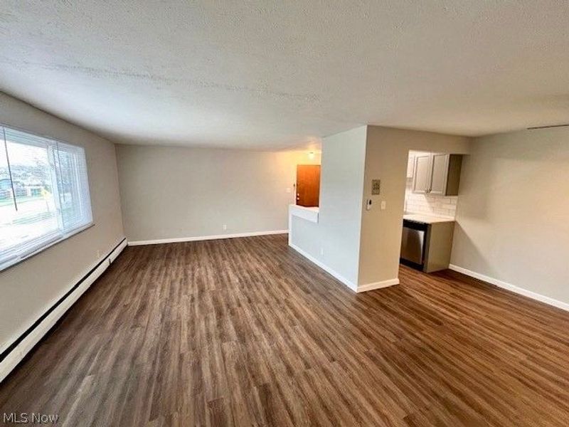 20550 Detroit Road, Unit 11, Rocky River, OH 44116 Photo 2